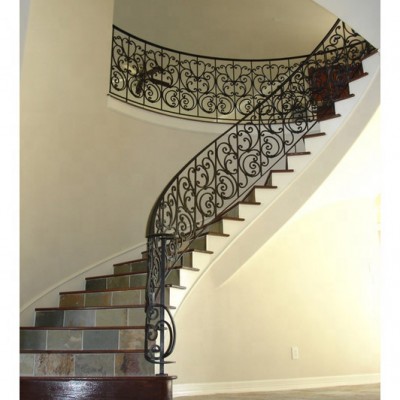 models of gates and balustrades for sale