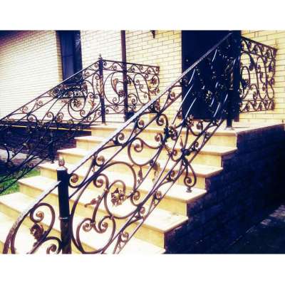 best balcony railing design glass/balcony railing cover