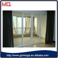 Economical interio pvc door for interior prices, pvc plastic interior door